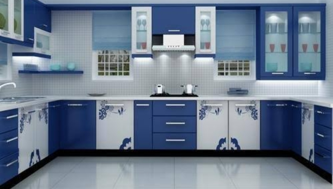 Decor View